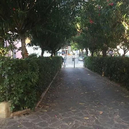 Vicino Al Mare Con Posto Auto * San Benedetto del Tronto